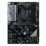 X570 Phantom Gaming 4, AMD X570 Chipset, AM4, HDMI, ATX Motherboard