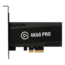 Game Capture 4K60 Pro MK.2, 2160p 60Hz Passthrough / 2160p 60Hz Capture, PCIe Capture Card