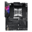 ROG Strix X299-E Gaming II, Intel X299 Chipset, LGA 2066, ATX Motherboard