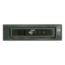 T-7DE-HD, 1x 5.25&quot; to 1x 3.5&quot;/2.5&quot;, SAS/SATA 12Gb/s, SSD/HDD, Black Hot-swap Rack