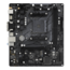 B550M-HDV, AMD B550 Chipset, AM4, HDMI, microATX Motherboard