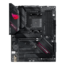 ROG Strix B550-F Gaming, AMD B550 Chipset, AM4, DP, ATX Motherboard