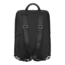 TBB598GL 15&quot; Newport Ultra Slim, Black, Backpack