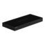 AV Line M4250-10G2XF-PoE+ (GSM4212PX), 8x1G PoE+ 240W, 2x1G, 2xSFP+, Managed Switch