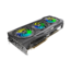 Radeon™ RX 6800 XT SE NITRO+, 2110 - 2360MHz, 16GB GDDR6, Graphics Card