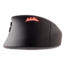 SCIMITAR RGB ELITE, 4 RGB Zones, 18000-dpi, Wired, Black, Optical Gaming Mouse