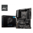 Z590-A PRO, Intel® Z590 Chipset, LGA 1200, DP, ATX Motherboard