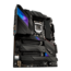 ROG Strix Z590-E Gaming WiFi, Intel® Z590 Chipset, LGA 1200, DP, ATX Motherboard