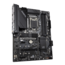 Z590 UD, Intel® Z590 Chipset, LGA 1200, DP, ATX Motherboard