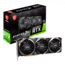 GeForce RTX™ 3060 VENTUS 3X 12G OC, 1320 - 1807MHz, 12GB GDDR6, Graphics Card
