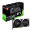 GeForce RTX™ 3060 VENTUS 2X 12G OC, 1320 - 1807MHz, 12GB GDDR6, Graphics Card
