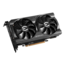 GeForce RTX™ 3060 XC GAMING, 1320 - 1882MHz, 12GB GDDR6, Graphics Card