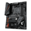 B550 AORUS PRO V2, AMD B550 Chipset, AM4, HDMI, ATX Motherboard