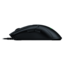 Viper 8KHz, RGB, 20000-dpi, Wired, Black, Optical Gaming Mouse