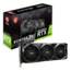 GeForce RTX™ 3070 Ti Ventus 3X 8G OC, 1580 - 1800MHz, 8GB GDDR6X, Graphics Card