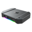 TUF GAMING CAPTURE BOX-CU4K30, RGB, 2160p 60Hz HDR  Passthrough / 2160p 30Hz Capture, USB Capture Card