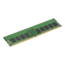 16GB Dual-Rank, DDR4 2666MHz, CL19, ECC Unbuffered Memory