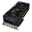 GeForce RTX™ 3080 AORUS XTREME 10G (rev. 2.0), 1710 - 1905MHz, 10GB GDDR6X, Graphics Card