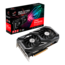 Radeon™ RX 6600 XT ROG-STRIX-RX6600XT-O8G-GAMING, 2428 - 2607MHz, 8GB GDDR6, Graphics Card