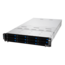 RS720A-E11-WOCPU018Z, 2U, 2x AMD EPYC™ 7003 Series, 8x 3.5&quot; NVMe/SATA/SAS + 4x 3.5&quot; SATA/SAS Hotswap, 2x M.2, 32x DDR4, Dual 10Gb Ethernet, 2400W Rdt PSU