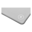 EK-Loot Mousepad - Grey L
