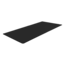 EK-Loot Mousepad - Black XL