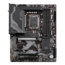 Z790 UD AX, Intel® Z790 Chipset, LGA 1700, ATX Motherboard