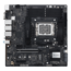 Pro WS W680M-ACE SE, Intel® W680 Chipset, LGA 1700, microATX Motherboard