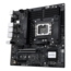 Pro WS W680M-ACE SE, Intel® W680 Chipset, LGA 1700, microATX Motherboard