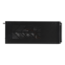 MI Series MI-008, 250W PSU, Mini-ITX, Black, Mini Cube Case