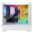Premier AVADirect Prebuilt Gaming PC – White, i7 13700K, RTX 4070, 16GB DDR5, 1TB M.2 SSD