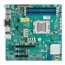 Tomcat CX S8016 (S8016AGM2NR), AMD B650, AM5, DDR5-4800 128GB ECC/non-ECC UDIMM / 4, VGA, M.2 / 2, USB 3.2 Gen1 / 4, 1GbLAN / 2, microATX Retail