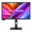 ProArt Display PA24US, DisplayHDR™ 600, 23.6&quot; IPS, 3840 x 2160 (4K UHD), 5 ms, 60Hz, Monitor