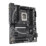 Z790 EAGLE AX, Intel® Z690 Chipset, LGA 1700, ATX Motherboard
