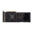 GeForce RTX™ 4080 SUPER ProArt OC, 2295 - 2640MHz, 16GB GDDR6X, Graphics Card