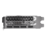 GeForce RTX™ 3060 GAMING, 1320 - 1777MHz, 12GB GDDR6, Graphics Card