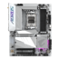 B650E AORUS ELITE X AX ICE, AMD B650E Chipset, AM5, ATX Motherboard
