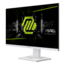 MAG 274QRFW, DisplayHDR™ 400, 27&quot; Rapid IPS, 2560 x 1440 (QHD), 1 ms, 180Hz, Gaming Monitor