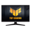 TUF Gaming VG259Q3A, 24.5&quot; Fast IPS, 1920 x 1080 (FHD), 1 ms, 180Hz, FreeSync™ Gaming Monitor