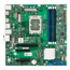 Tempest EX S5565 (S5565AG2NR), Intel® Q670, LGA 1700, microATX Motherboard
