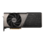 GeForce RTX™ 4070 Ti SUPER 16G EXPERT, 2670 - 2685MHz, 16GB GDDR6X, Graphics Cards