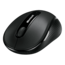 D5D-00001, 1000-dpi, Wireless, Black, BlueTrack Mouse
