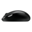 D5D-00001, 1000-dpi, Wireless, Black, BlueTrack Mouse