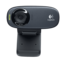 C310, 5.0MP, 1280x720, USB, Retail Web Camera