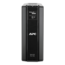 Back-UPS Pro 1500 BR1500G, LCD, 1500 VA/865 W, Sine Wave, Tower UPS