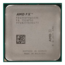 FX-4350 4-Core 4.2 - 4.3GHz Turbo, AM3+, 125W, Retail Processor