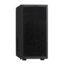 Core 1000 USB 3.0, No PSU, microATX, Black, Mini Tower Case