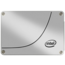 80GB DC S3500 7mm, 340 / 100 MB/s, MLC NAND, SATA 6Gb/s, 2.5&quot; SSD