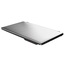 C15B Core™ i7 Notebook Barebone, Socket G3, Intel® HM87, 15.6&quot; HD LED, SATA, DVD±RW, WiFi+BT, Intel® GMA HD Graphics
