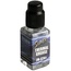 Thermal Compound, Non-curing, 3.5 g